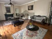 Fully Furnished 2 Kanal Luxury Bungalow For Rent In DHA...