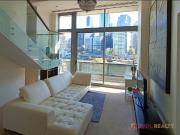 Fully Furnished 2 Level Apartment Freshwater Place