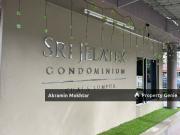 FULLY FURNISHED & 2 PARKING | PENTHOUSE DUPLEX Sri... FULLY FURNISHED & 2 PARKING | PENTHOUSE DUPLEX Sri...