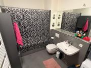 Fully Furnished 2 Room Apartment 84.6 m² in Europacity,...