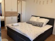 Fully Furnished 2 Room Apartment for Rent in...