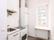 Fully furnished 2 room apartment in Berlin Tegel |...