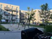 Fully furnished 2 room apartment in prenzlauer Berg,...