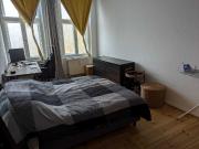 Fully Furnished 2 Rooms Apt in Schöneweide Temporary...