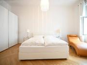expat flat: fully furnished 2 rooms I möblierte 2 Zimmer... expat flat: fully furnished 2 rooms I möblierte 2 Zimmer...