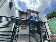 Fully Furnished 2 Storey Home in Hobart Subdivision –...