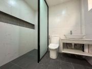 Fully Furnished 2 Storey Home with 4BR & Wine Bar in...