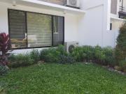 Fully Furnished 2 Storey House for rent