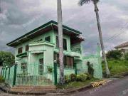 FULLY FURNISHED 2 STOREY HOUSE & LOT FOR SALE IN EL...