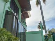 FULLY FURNISHED 2 STOREY HOUSE & LOT IN EL MONTEVERDE DE...