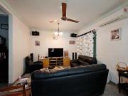 FULLY FURNISHED 2 Storey Semi D GATED GUARDED Bandar... FULLY FURNISHED 2 Storey Semi D GATED GUARDED Bandar...