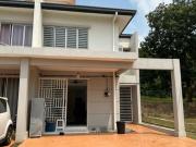 Fully Furnished 2 Storey Terrace Residensi Prima AFamosa