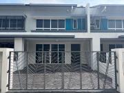 FULLY FURNISHED 2 Storey Terrace Serenia Arina Serenia... FULLY FURNISHED 2 Storey Terrace Serenia Arina Serenia...