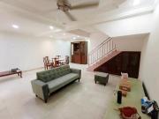 Fully Furnished 2 Storey Terrace Taman Johor Jaya Jalan...