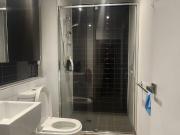 Fully Furnished 2b1b Apartment in CBD, close to Victoria...