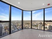 Fully Furnished 2B1B Luxury Apartment, Amazing Views!...