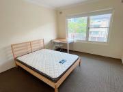 Fully Furnished 2B1B! WeChat: BoeyANTmover, ATR102,...