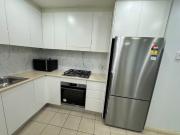 Fully Furnished 2B2B Apartment for Rent Prime Ultimo...