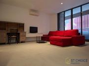 Fully Furnished 2B2B Apartment Near Southern Cross Station Fully Furnished 2B2B Apartment Near Southern Cross Station