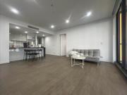 Fully Furnished 2B2B | Modern Living | Walk to Train &...