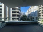 Fully Furnished 2B2B | Modern Living | Walk to Train &...