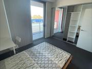 Fully Furnished 2B2B PLUS Study room or another...