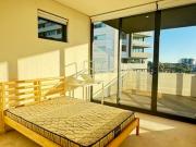 Fully Furnished 2B2B! WeChat: BoeyANTmover, ATR102,...