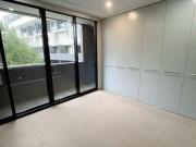 Fully Furnished 2B2B!WeChat:BoeyANTmover, KRL106,...