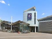 Fully Furnished 2B2B!WeChat:BoeyANTmover, KRL106,...