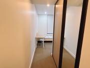 Fully Furnished 2B2B!WeChat:BoeyANTmover, KRL106,...