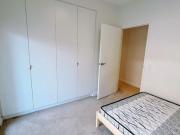 Fully Furnished 2B2B!WeChat:BoeyANTmover, KRL106,...