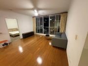 Fully Furnished 2B2B!WeChat:BoeyANTmover, KRL106,...