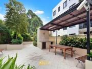 Fully Furnished 2B2B! WeChat KRL103, ATR102,...