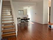 Fully Furnished 2B2B. WeChat KRL103, ATR102,...