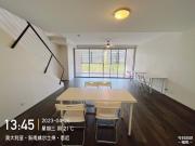 Fully Furnished 2B2B! WeChat: KRL103, ATR102,...