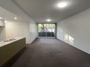 Fully Furnished 2B2B! WeChat:...