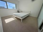 Fully Furnished 2B2B! WeChat:...