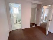 Fully Furnished 2B2B! WeChat:...