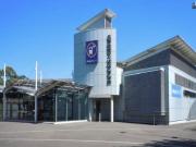 Fully Furnished 2B2B! WeChat:...