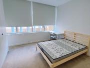 Fully Furnished 2B2B! WeChat:...