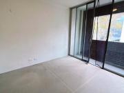 Fully Furnished 2B2B!WeChatBoeyANTmover, KRL106, KRL103,...