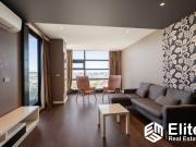 Fully Furnished 2BED 2BED wiht 1 car park apartment in...