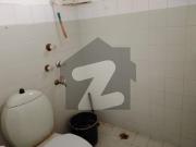 Fully Furnished 2Bed, D, with Extra Terrace Area,...