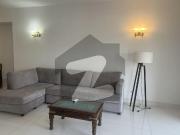 Fully Furnished 2Bed Room Hall Apartment For Rent At...