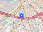 Fully Furnished 2Bedroom+2Bathroom+1Carpark Apt in...