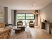 Fully furnished 2bedroom |1 bathroom |1 carspace