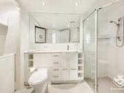 Fully Furnished 2bedroom, 2 bathroom with 1 Car park...