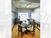 Fully Furnished 2bedroom Condo for rent at Two Lafayette...