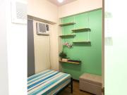 Fully Furnished 2bedroom Condo Unit For Rent At Lumiere...