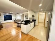 READY TO MOVE IN CONDO UNIT FOR SALE IN CEBU BUSINESS...